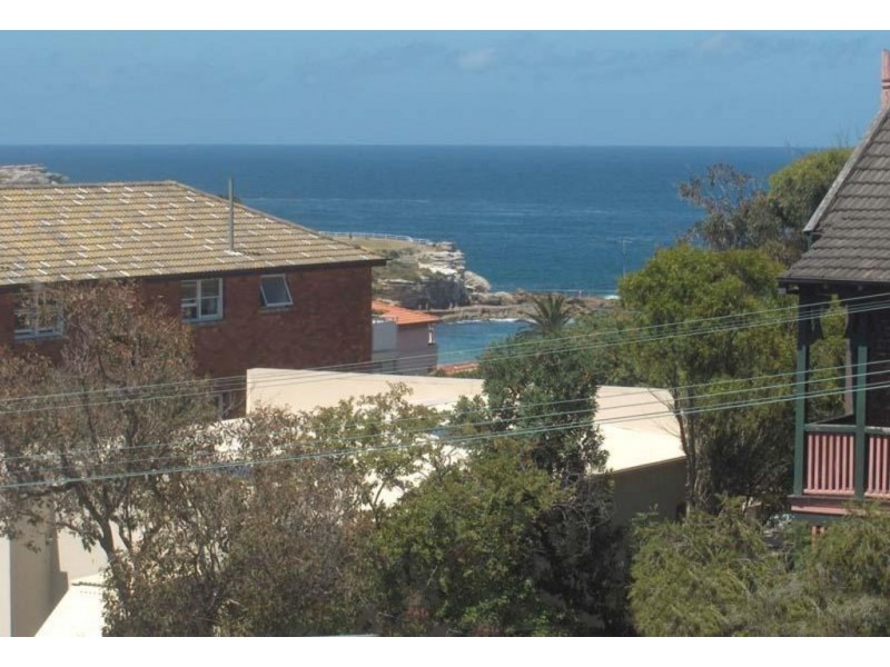 6/51 CARR STREET, Coogee NSW 2034