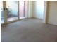 6/51 CARR STREET, Coogee NSW 2034