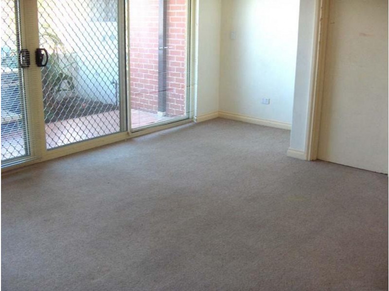 6/51 CARR STREET, Coogee NSW 2034