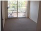 6/51 CARR STREET, Coogee NSW 2034
