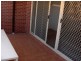 6/51 CARR STREET, Coogee NSW 2034