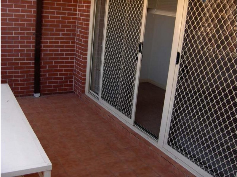 6/51 CARR STREET, Coogee NSW 2034