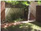 6/51 CARR STREET, Coogee NSW 2034