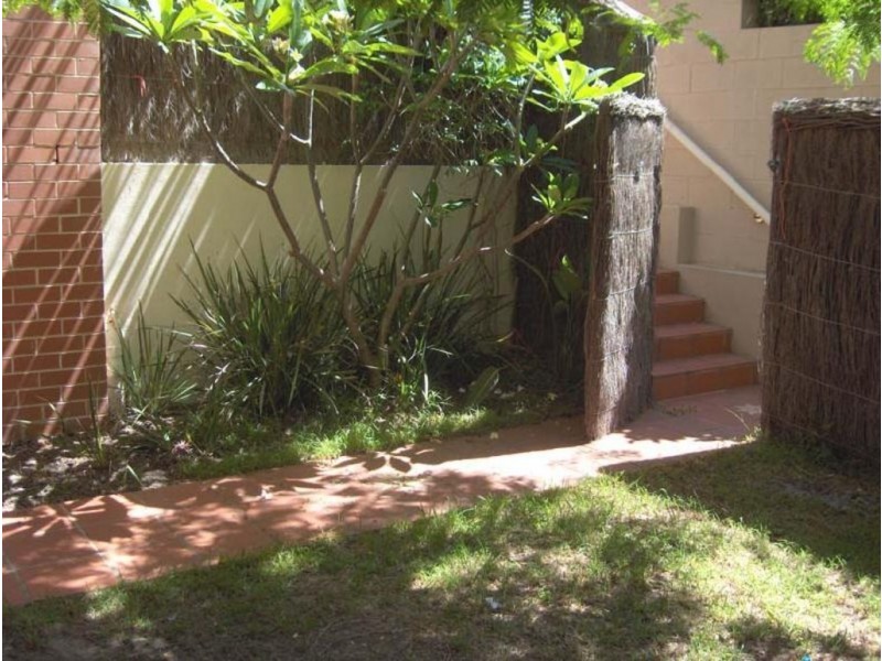 6/51 CARR STREET, Coogee NSW 2034
