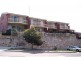 6/51 CARR STREET, Coogee NSW 2034