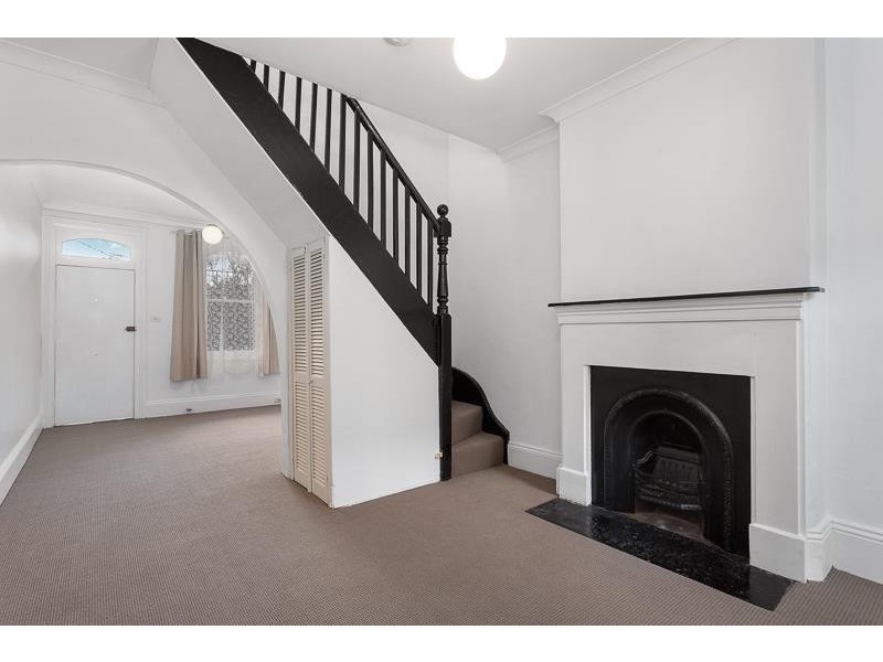 11 LAWSON STREET, Bondi Junction NSW 2022