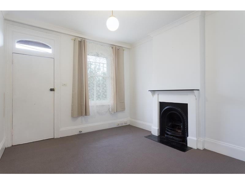 11 LAWSON STREET, Bondi Junction NSW 2022