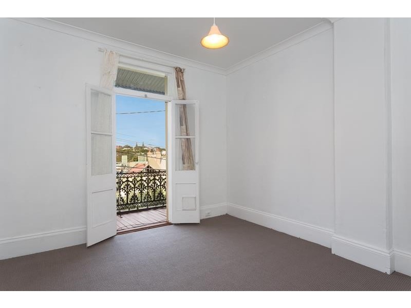 11 LAWSON STREET, Bondi Junction NSW 2022