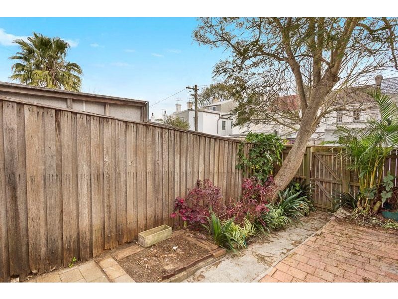 11 LAWSON STREET, Bondi Junction NSW 2022