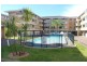 30/71-79 AVOCA STREET, Randwick NSW 2031
