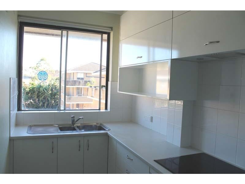 30/71-79 AVOCA STREET, Randwick NSW 2031
