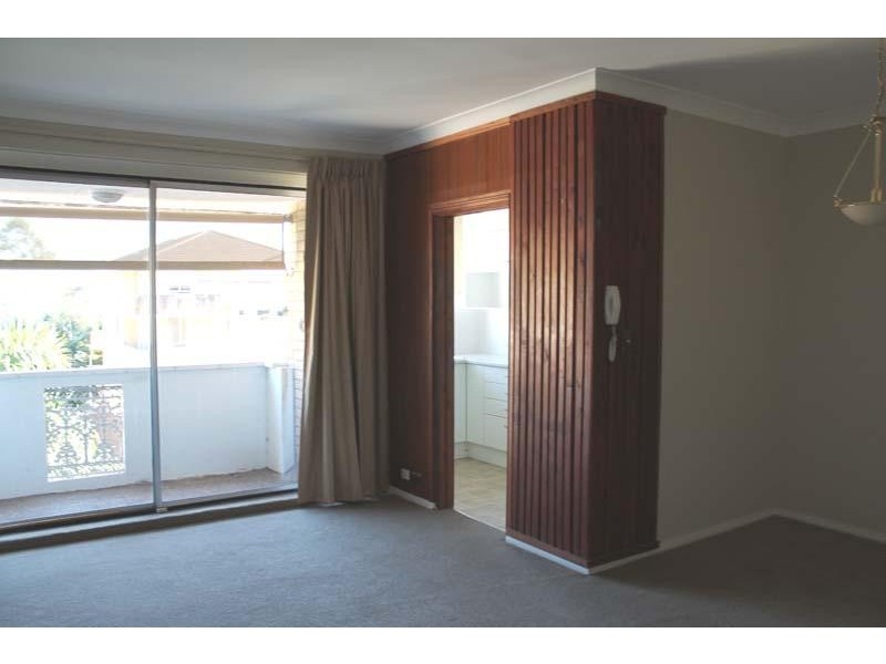 30/71-79 AVOCA STREET, Randwick NSW 2031