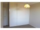 30/71-79 AVOCA STREET, Randwick NSW 2031