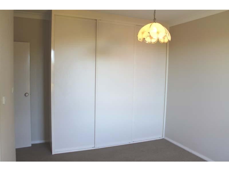 30/71-79 AVOCA STREET, Randwick NSW 2031