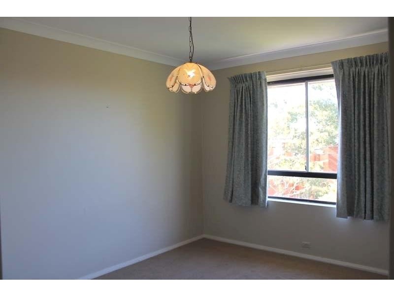 30/71-79 AVOCA STREET, Randwick NSW 2031