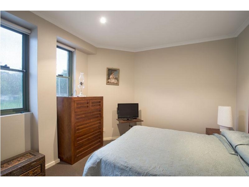 18/2-6 TILFORD STREET, Zetland NSW 2017