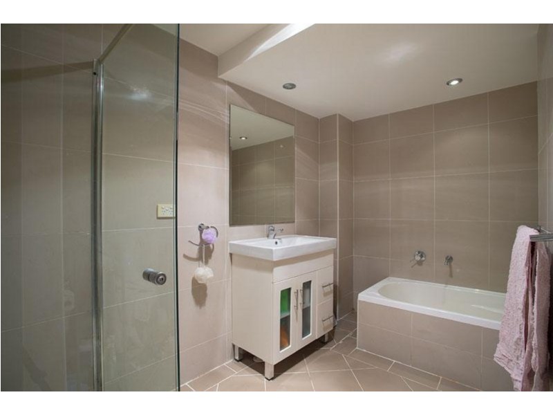 18/2-6 TILFORD STREET, Zetland NSW 2017