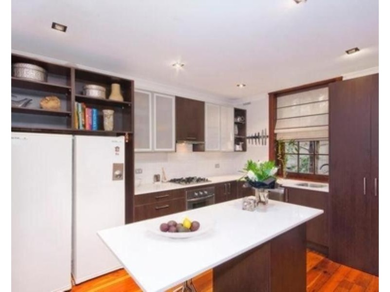 5/182 ARDEN STREET, Coogee NSW 2034