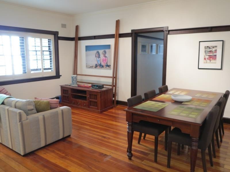 5/182 ARDEN STREET, Coogee NSW 2034