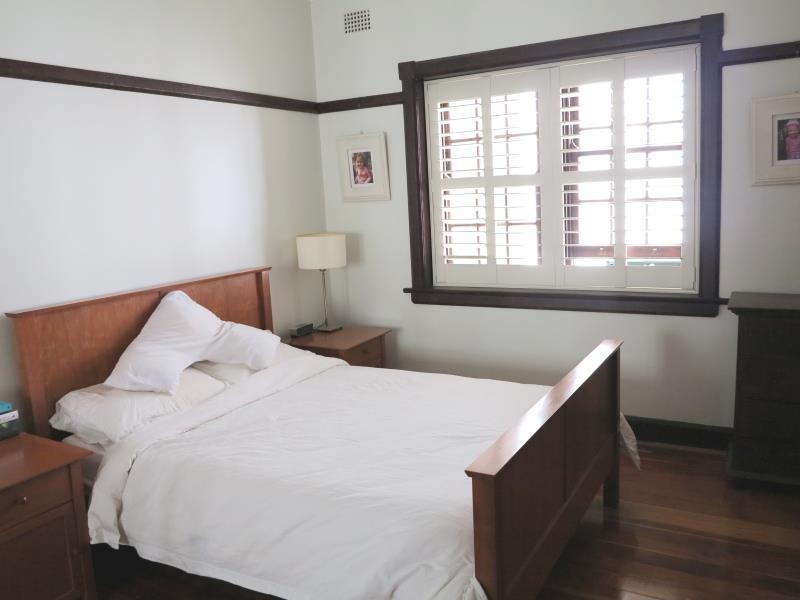 5/182 ARDEN STREET, Coogee NSW 2034