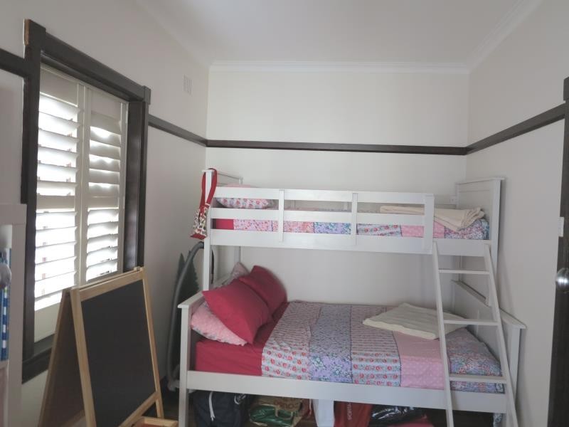 5/182 ARDEN STREET, Coogee NSW 2034