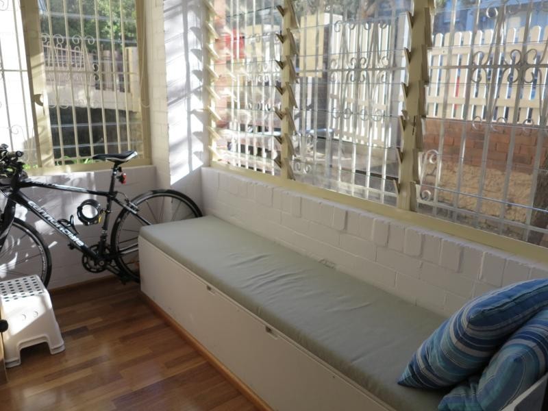 5/182 ARDEN STREET, Coogee NSW 2034