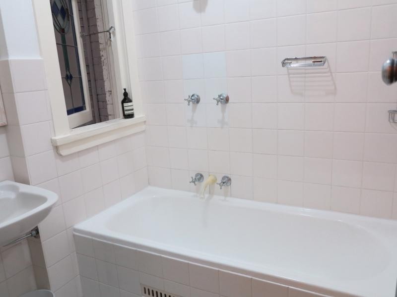 5/182 ARDEN STREET, Coogee NSW 2034