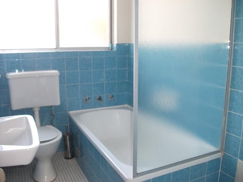 7/2 FRANCIS STREET, Marrickville NSW 2204