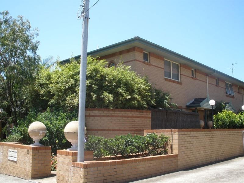 5/65 ARDEN STREET, Clovelly NSW 2031