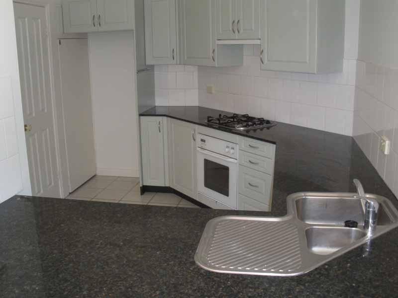 5/65 ARDEN STREET, Clovelly NSW 2031