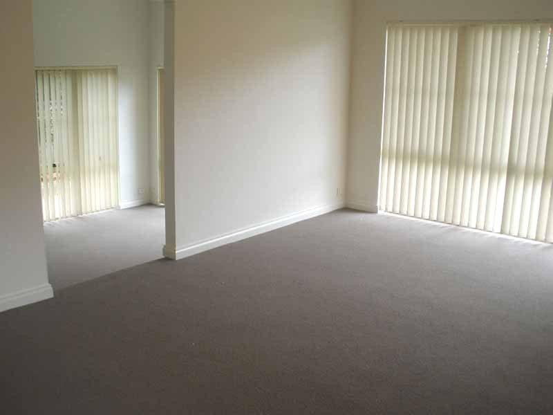 5/65 ARDEN STREET, Clovelly NSW 2031