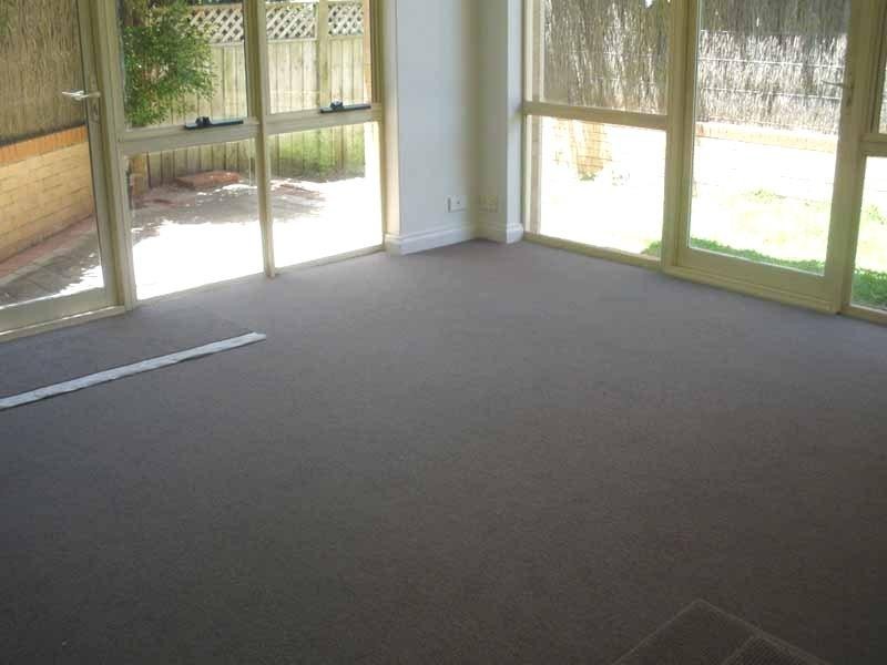 5/65 ARDEN STREET, Clovelly NSW 2031