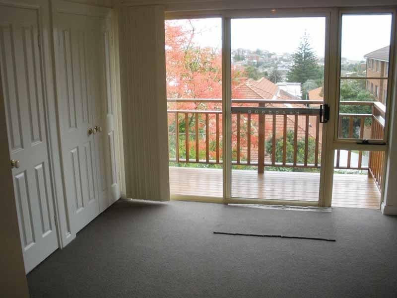 5/65 ARDEN STREET, Clovelly NSW 2031