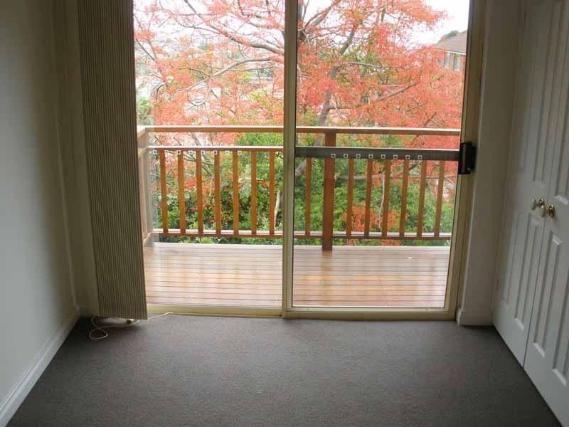 5/65 ARDEN STREET, Clovelly NSW 2031