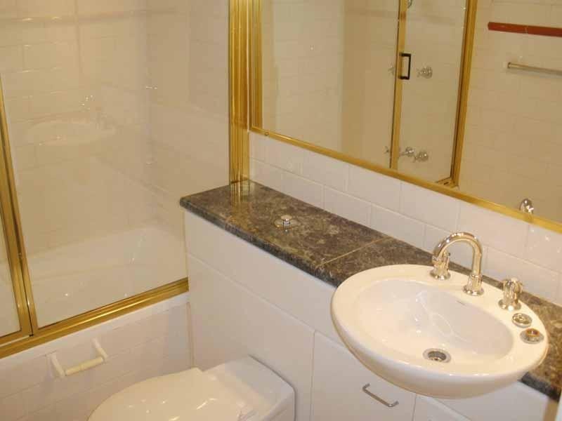 5/65 ARDEN STREET, Clovelly NSW 2031