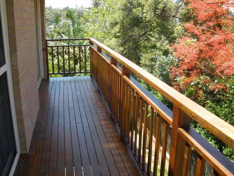 5/65 ARDEN STREET, Clovelly NSW 2031