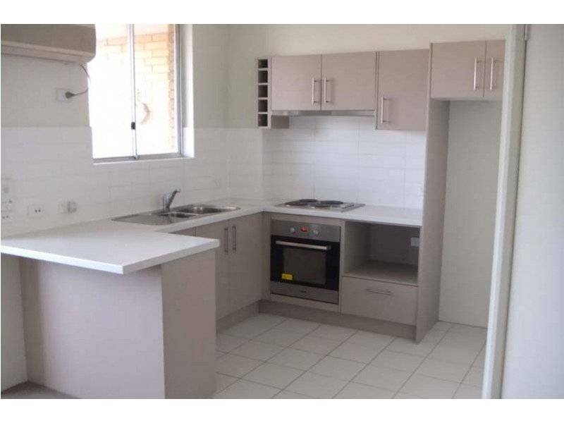 518/136 CURLEWIS STREET, Bondi Beach NSW 2026