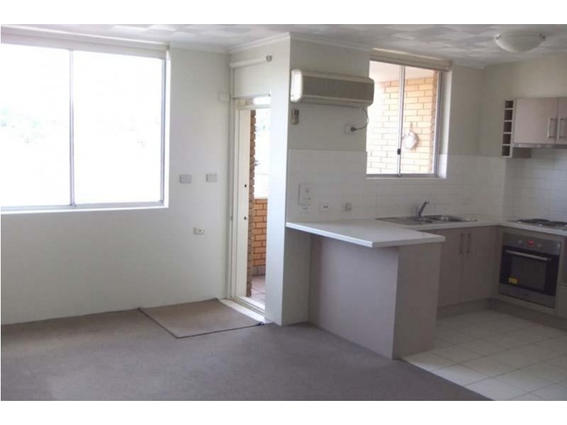 518/136 CURLEWIS STREET, Bondi Beach NSW 2026