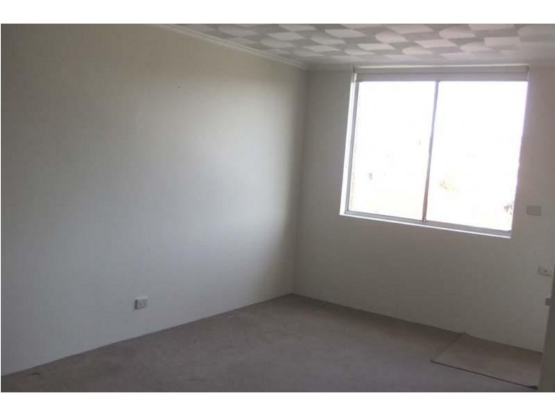 518/136 CURLEWIS STREET, Bondi Beach NSW 2026