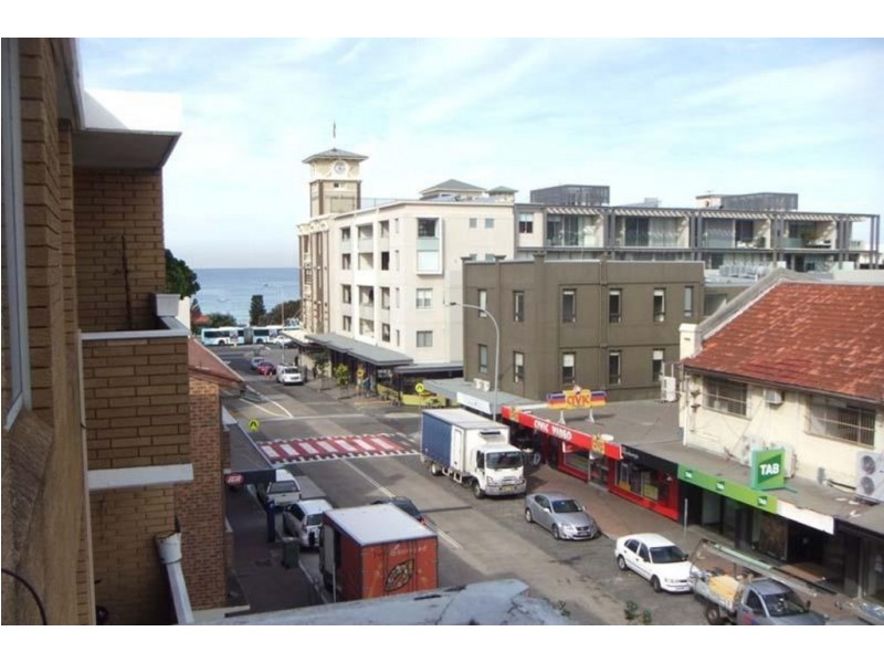 518/136 CURLEWIS STREET, Bondi Beach NSW 2026