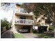 6/15-17 CAPTAIN PIPERS ROAD, Vaucluse NSW 2030