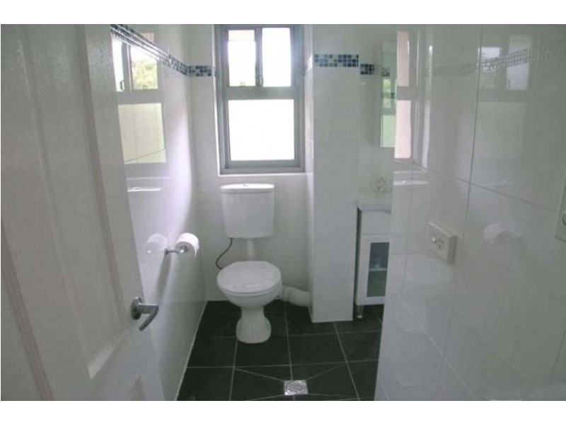 6/15-17 CAPTAIN PIPERS ROAD, Vaucluse NSW 2030