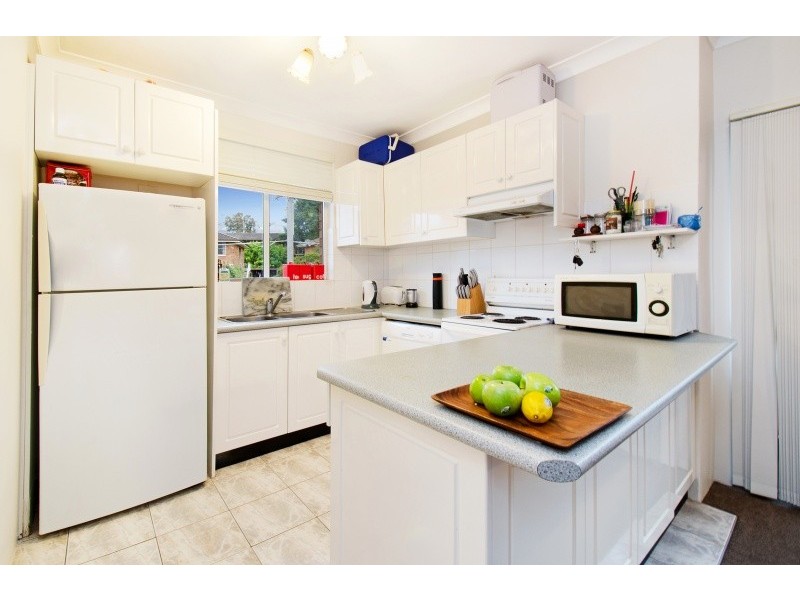 4/48 Portland Crescent, Maroubra NSW 2035