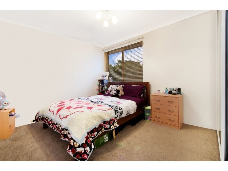 4/48 Portland Crescent, Maroubra NSW 2035