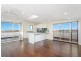 7/221 CLOVELLY ROAD, Clovelly NSW 2031