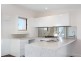7/221 CLOVELLY ROAD, Clovelly NSW 2031