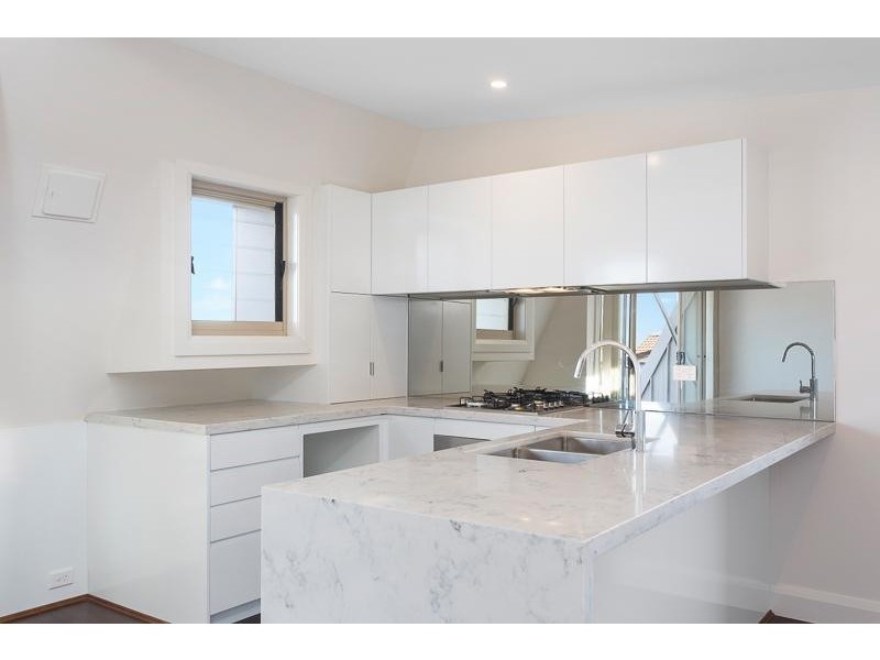 7/221 CLOVELLY ROAD, Clovelly NSW 2031