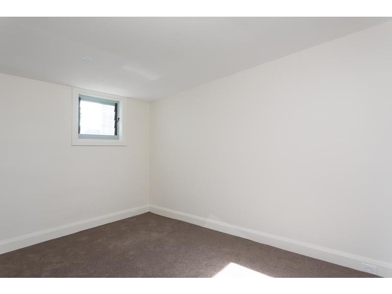 7/221 CLOVELLY ROAD, Clovelly NSW 2031