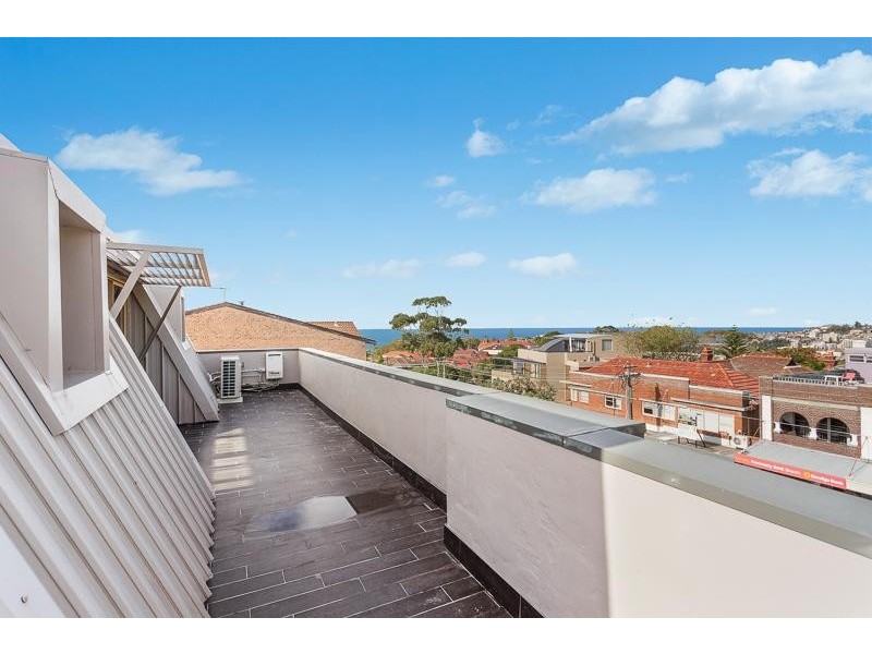 7/221 CLOVELLY ROAD, Clovelly NSW 2031