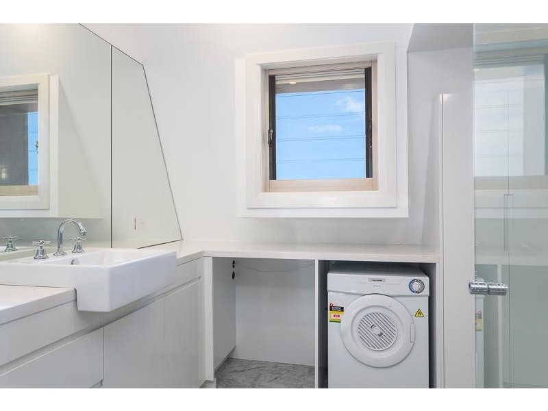7/221 CLOVELLY ROAD, Clovelly NSW 2031